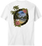 Paradise View T-Shirt