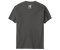 Wuf Tang T-Shirt