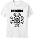 Dabones T-Shirt
