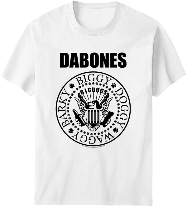 Dabones T-Shirt