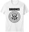 Dabones T-Shirt