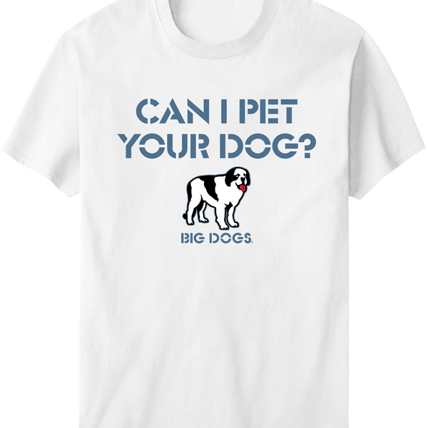 Dog t shirts clearance for dogs