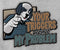 Your Triggers T-Shirt