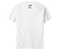 Work Remotely T-shirt