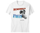 Hydrate T-Shirt