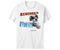 Hydrate T-Shirt