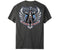 Live To Ride T-Shirt
