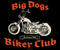 Big Dogs Biker Club