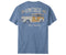 Vintage Woody T-Shirt