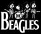 The Beagles T-Shirt