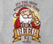 Most Wonderful Time Beer T-Shirt