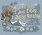 I'm Not Lazy T-Shirt