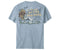 I'm Not Lazy T-Shirt