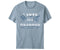 I Love My Husband T-Shirt