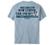 It Wasn't A Challenge T-Shirt