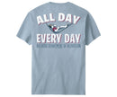 All Day Everyday T-Shirt