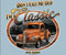 I'm A Classic Truck T-Shirt