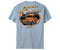 I'm A Classic Truck T-Shirt
