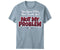Not My Problem T-Shirt