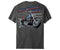 American Iron T-Shirt