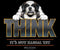 Think T-Shirt