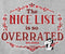The Nice List T-Shirt