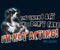 I Am Not Acting T-Shirt