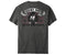 Lucky Dog Spade T-Shirt