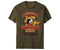 Big Dog Pupper Sauce T-Shirt