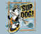 'Sup Dog T-Shirt
