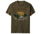 The Mountains Are Calling T-Shirt