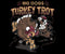 Turkey Trot T-Shirt