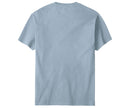 Not My Problem T-Shirt