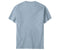 Not My Problem T-Shirt