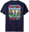 Dog Of The Hill T-Shirt