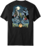 Howl-O-Ween T-Shirt