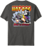 HOT DOG T-shirt