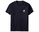 The Few The Proud The Big T-Shirt