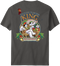 Good To Be King T-Shirt