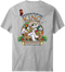 Good To Be King T-Shirt