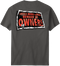 Beware Of Owner T-Shirt