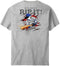 Rip It Baseball T-Shirt