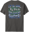 Ive Had My Shots T-Shirt