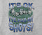 Ive Had My Shots T-Shirt