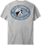 Big Dog Plumbing Company T-Shirt