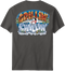 Grillin Chillin T-Shirt