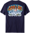 Grillin Chillin T-Shirt