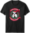 Santa Paws T-Shirt