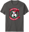 Santa Paws T-Shirt