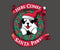 Santa Paws T-Shirt